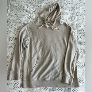 Jungmaven Maui Hoodie